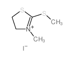 30760-48-6 structure