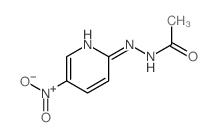 31053-00-6 structure