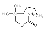 3124-39-8 structure