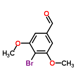 31558-40-4结构式