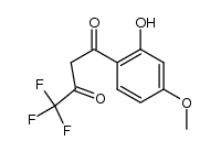 319-35-7结构式