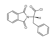 32150-91-7 structure