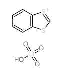 32283-21-9 structure