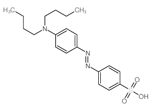 32324-48-4 structure