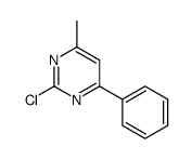 32785-40-3 structure