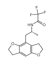 332012-04-1 structure