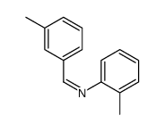 33629-97-9 structure