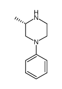 337530-34-4结构式