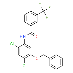 338961-19-6 structure