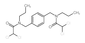 34225-62-2 structure