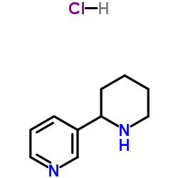 352220-15-6结构式