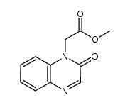 353261-89-9结构式