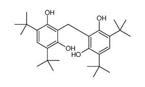 35455-61-9结构式