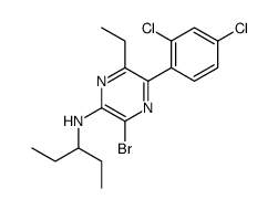 355835-14-2 structure