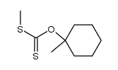 35812-26-1 structure