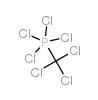 3582-10-3 structure