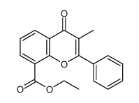 35888-94-9 structure