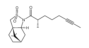 360046-52-2 structure