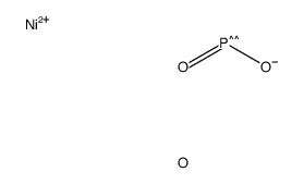 36026-88-7 structure