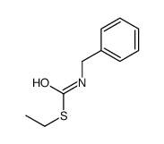 36069-85-9 structure