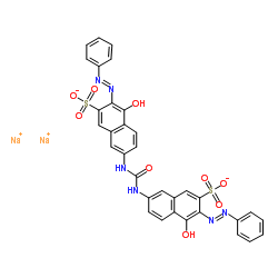 3626-36-6 structure