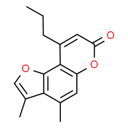 374762-95-5 structure