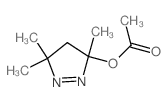 37696-47-2 structure