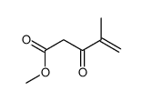 37734-09-1结构式