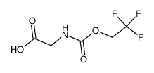 37888-15-6 structure