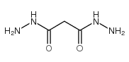 3815-86-9 structure