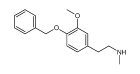 38171-33-4结构式