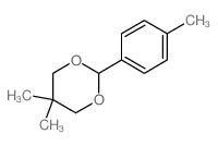 38252-14-1 structure