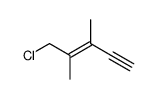 38264-09-4结构式