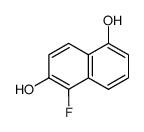 388622-50-2 structure