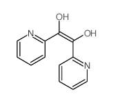 3891-65-4 structure