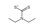 392-74-5 structure