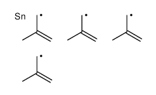 39482-35-4 structure