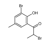 402588-07-2 structure