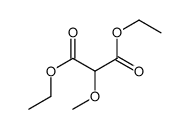 40924-27-4结构式