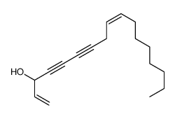 4117-12-8结构式