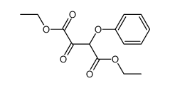 412300-23-3 structure