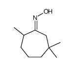 41370-47-2 structure