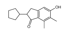 41715-84-8 structure