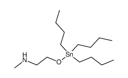 42017-10-7 structure