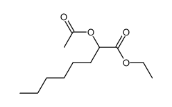 42512-94-7 structure