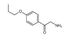 438015-36-2 structure