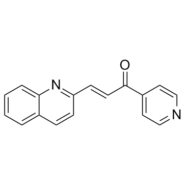 4382-63-2 structure