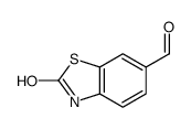 438634-98-1 structure