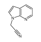 4414-72-6 structure