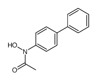 4463-22-3 structure